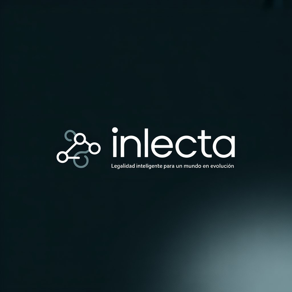 InLecta